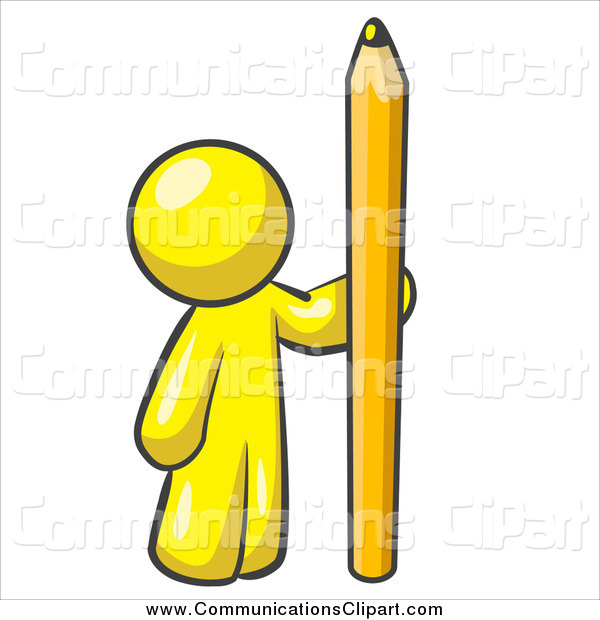 There Is 20 Yellow Man   Free Cliparts All Used For Free
