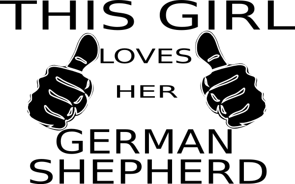 Two Thumbs Up 6 Clip Art   Vector Clip Art Online Royalty Free