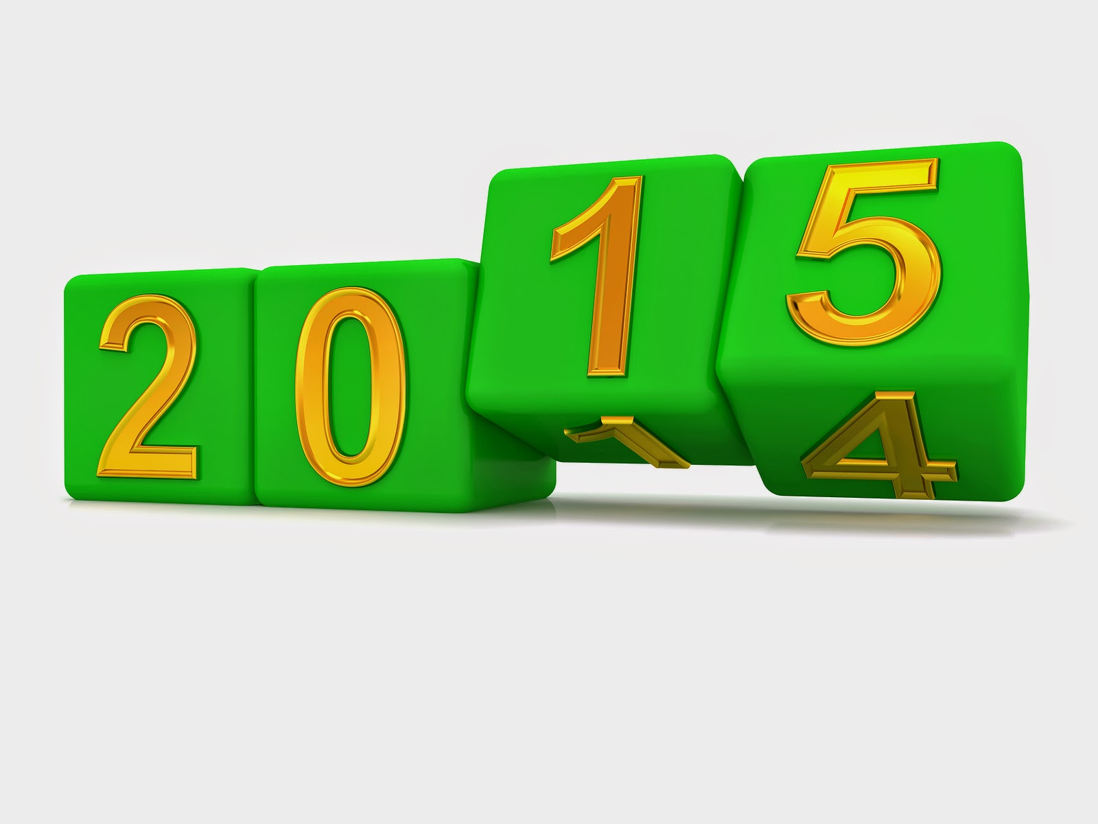 2014 At 1600   1200 In Happy New Year 2015 Clipart Hd Wallpapers