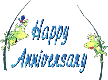 25th Wedding Anniversary   Thepetsquirrelboard Com Forums   Clipart