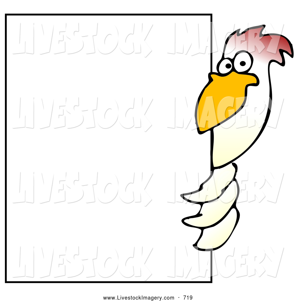 Back   Gallery For   Chicken Fingers Clip Art