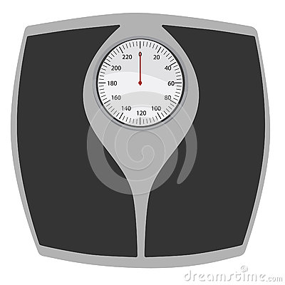 Bathroom Scales   Floor Weight Scales  Weighing Scales Weight Loss 