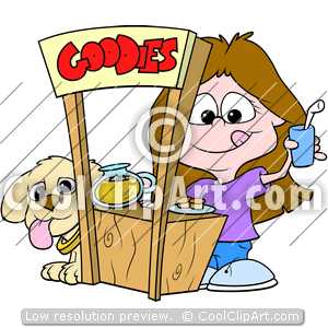 Coolclipart Com   Clip Art For  School Education Fund   Image Id    