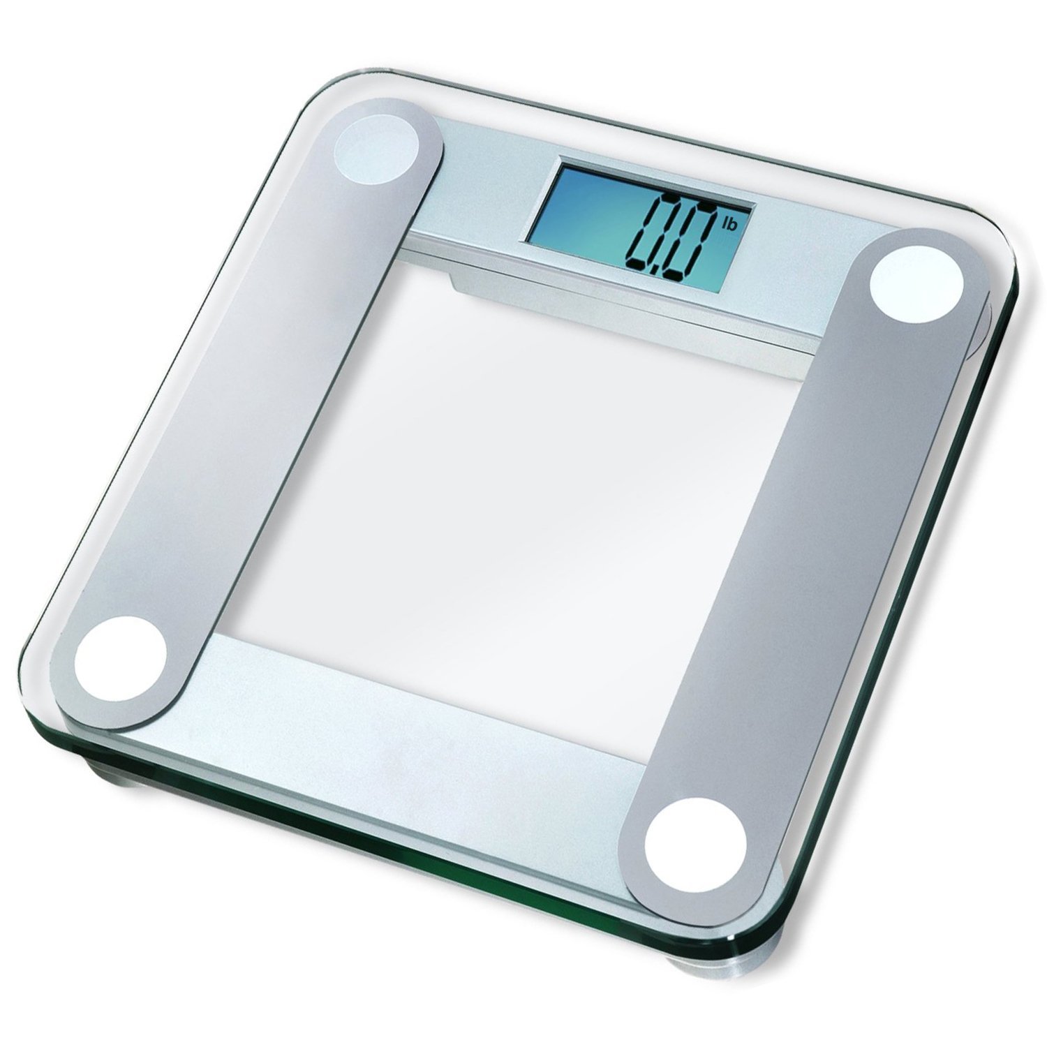 Displaying 17  Images For   Body Weight Scale   