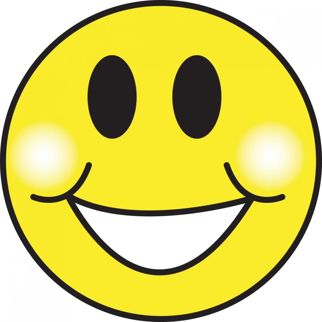 Illegal And Harmful Content    Smiley Emoticon Animated Clipart Best