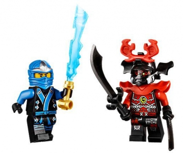 Lego Ninja Clip Art Ninjago