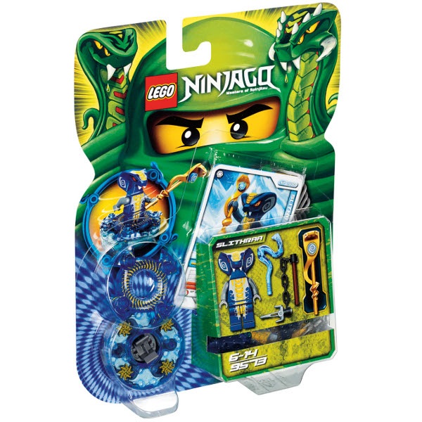 Lego Ninja Clip Art Ninjago