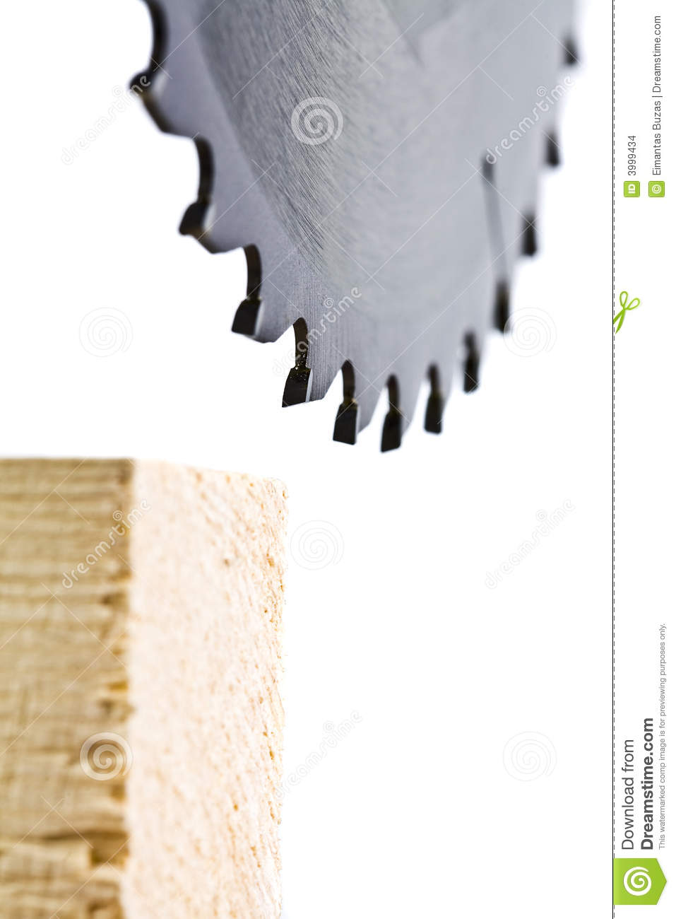 More Similar Stock Images Of   Circular Saw Blade
