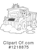 Ploughing Clipart   Search Results   Landscaping Gallery