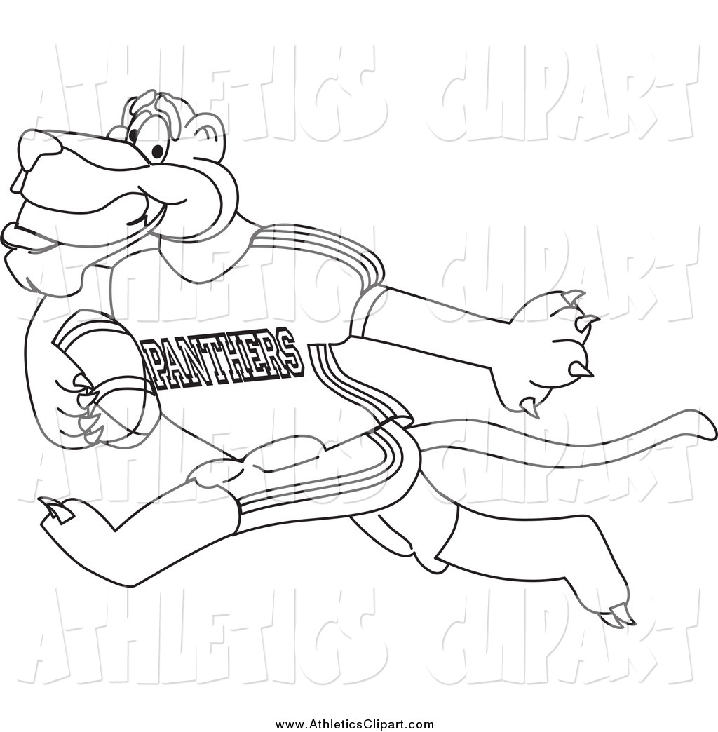Related Pictures Black And White Dog Clip Art