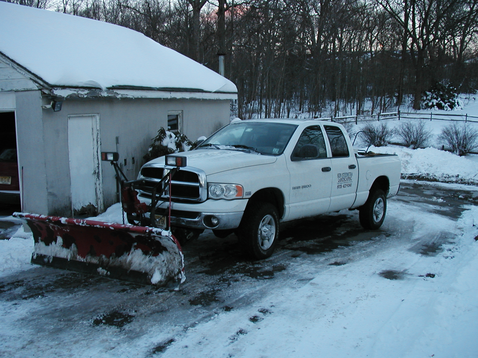 Snow Removal Pictures Moving Or Snow Removal