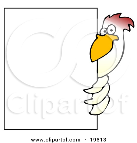 There Is 33 Sjr Chicken Finger Meal   Free Cliparts All Used For Free