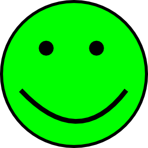 There Is 35 Cartoon Happy Face Free Cliparts All Used For Free