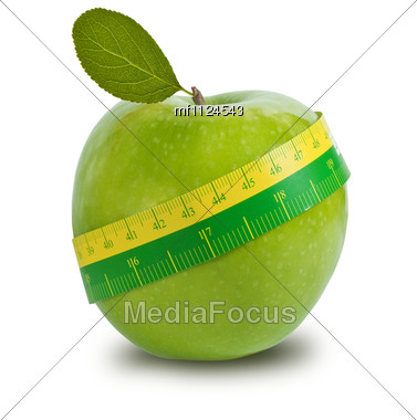 Weight Loss Tape Measure   Clipart Panda   Free Clipart Images