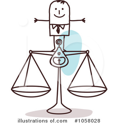 Weight Scale Clipart  Rf  Scales Clipart