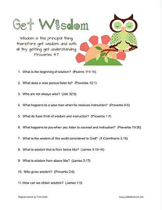Wise Woman  Ladies Ministry Theme   Made 2 B Creative