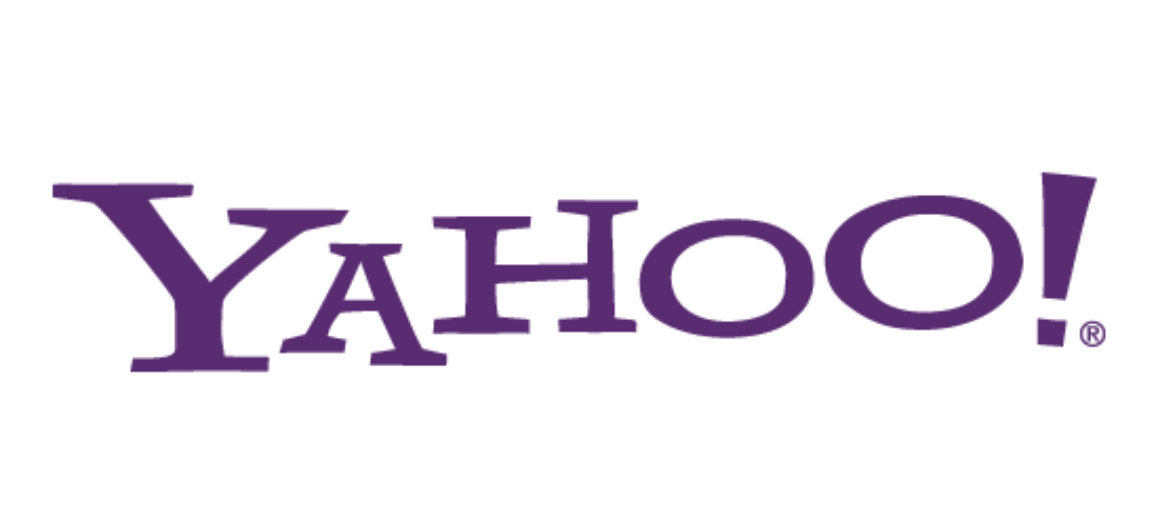 Yahoo  Supports Pro User Privacy Update To Ecpa   Yahoo  Corporate