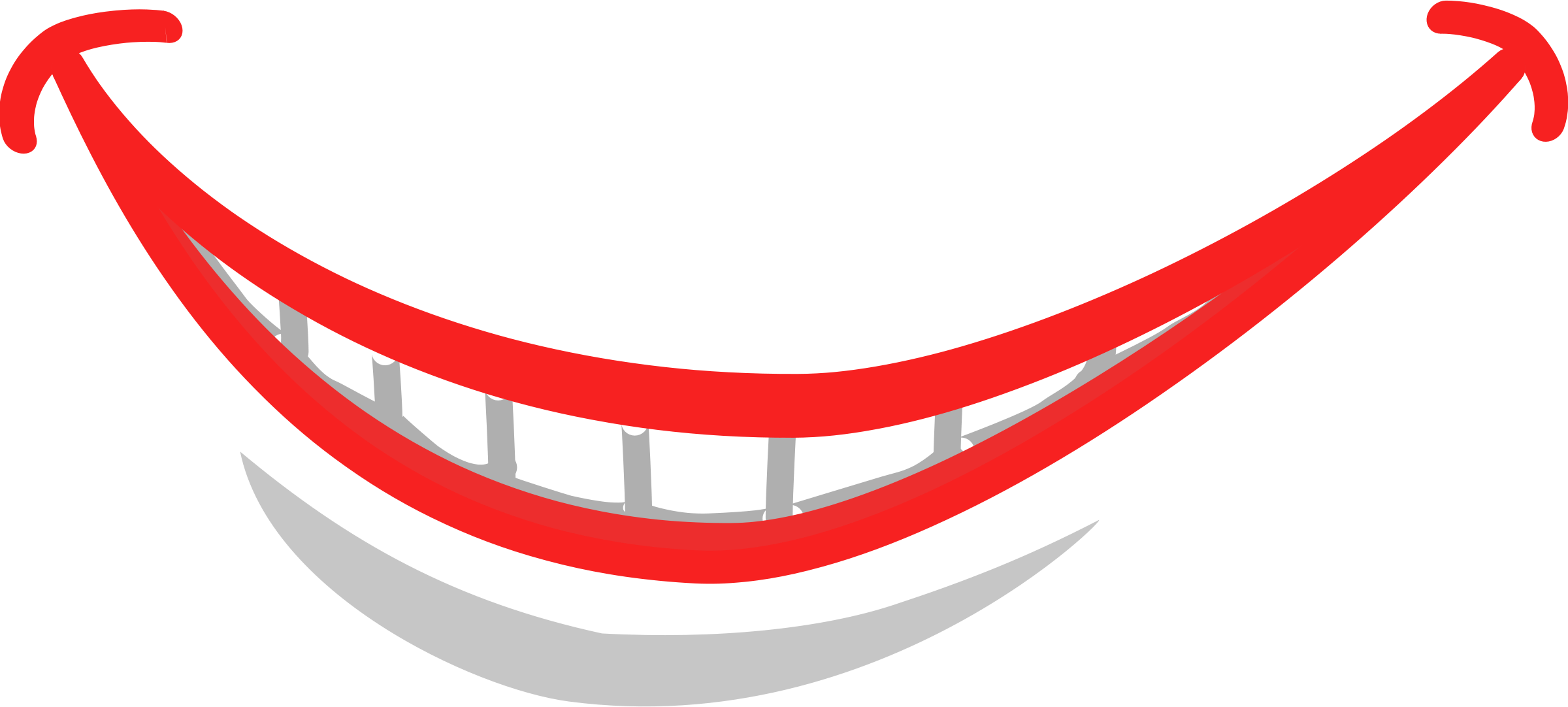 10 Cartoon Mouth Smile   Free Cliparts That You Can Download To You