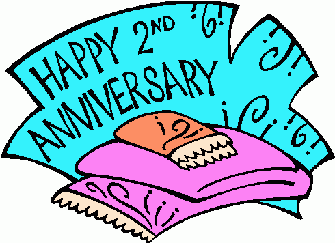 Anniversary Clip Art Updated With Jpg Preview The Tree Anniversary
