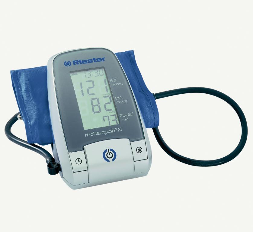 Blood Pressure Monitors   Cuffs   Blood Pressure