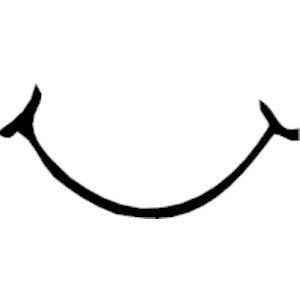 Cliparts101 Comsmile 6 Clipart Cliparts Of Smile 6 Free Download  Wmf    