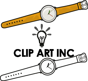 Clock Clip Art Photos Vector Clipart Royalty Free Images   1