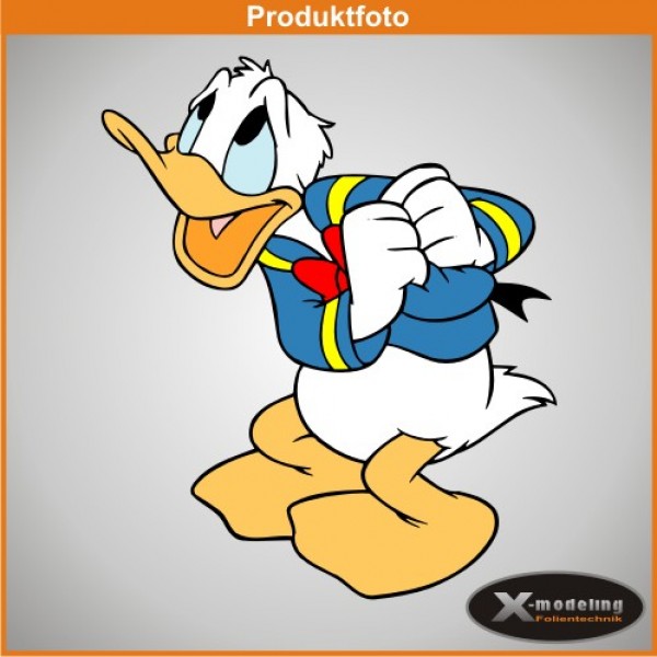 Disney Daisy Duck Clipart Page Galore Pictures Pictures