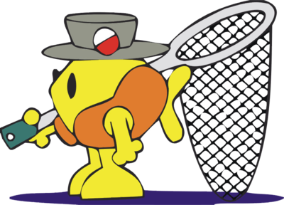 Fishing Net Clipart Free Cliparts That You Can Download To You    