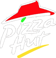 Free Pizza Hut Clip Art Pictures