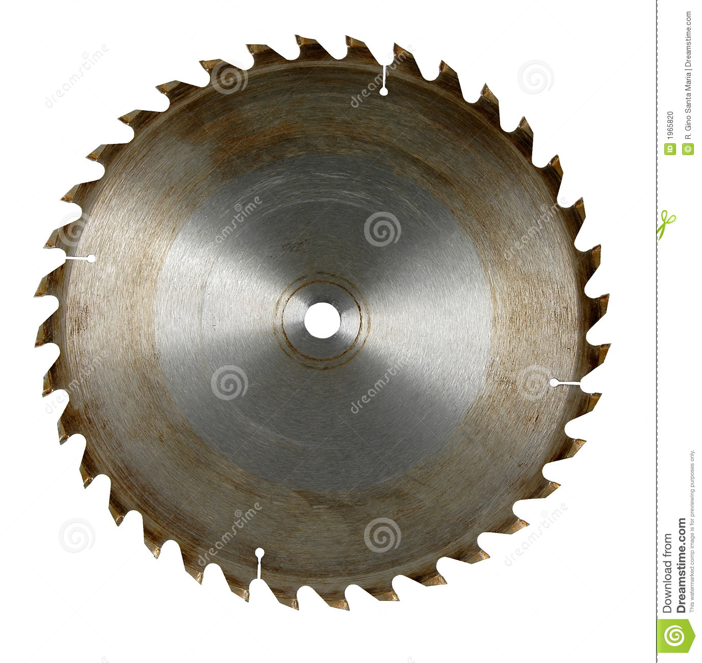 Go Back   Images For   Circular Saw Blade Clipart