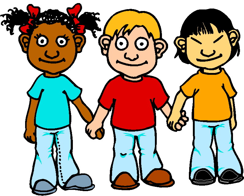 Kids Helping Other Kids Clipart   Clipart Panda   Free Clipart Images