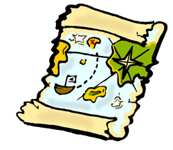 Mapping Clipart   Clipart Panda   Free Clipart Images