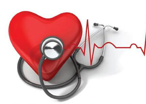Offer Free Blood Pressure And Blood Sugar Checks At Community Centers
