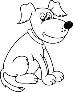 On Coloring Pages Clip Art Images Coloring Pages Stock Photos Clipart