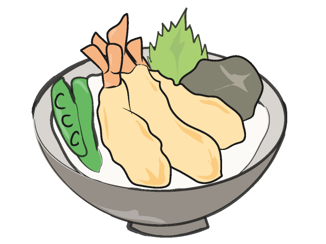 Operation Rice Bowl Meal Clip Art Http   Clipart Food Com English