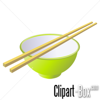 Operation Rice Bowl Meal Clip Art Http   Www Clipart Box Com Cliparts