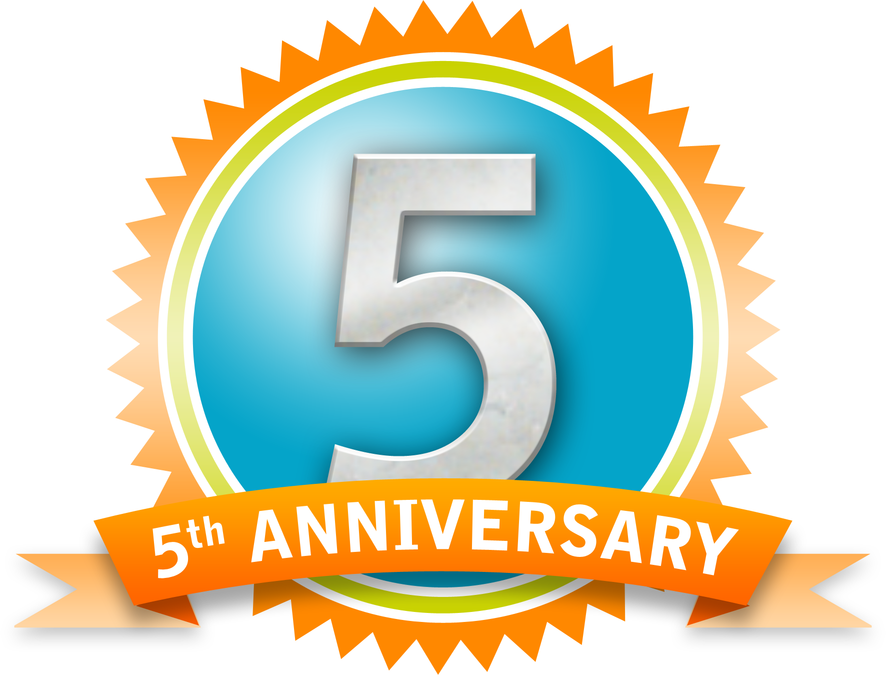 Scoutmaster S Blog   Blog Archive   5th Anniversary