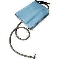 There Is 53 Nursing Blood Pressure Cuff   Free Cliparts All Used For