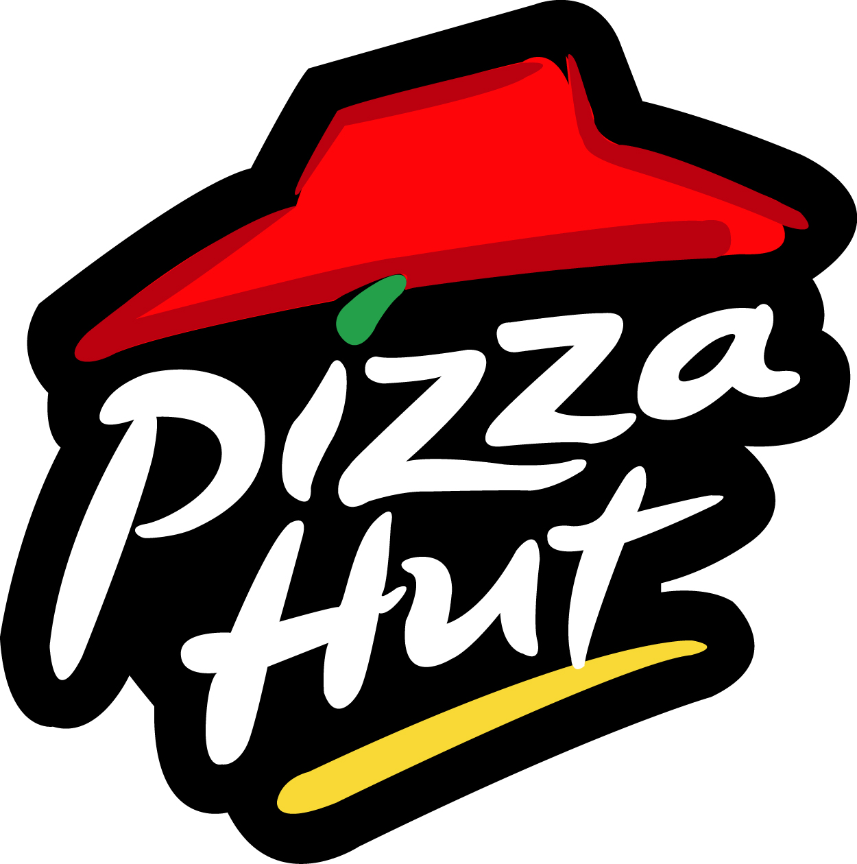 There Is 54 Pizza Delivery Smock   Free Cliparts All Used For Free