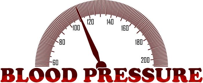 View Blood Pressure Type Jpg Clipart   Free Nutrition And Healthy Food