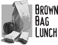 Akron Ohio   Event Calendar   Brown Bag Lunch Bible Study   5 29 2012