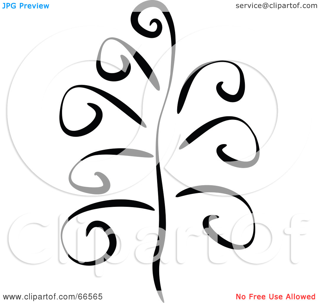  Black And White Christmas Clip Art Images Royalty Free  Rf  Clipart    