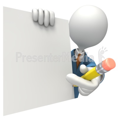 Business And Finance   Great Clipart For Presentations   Www
