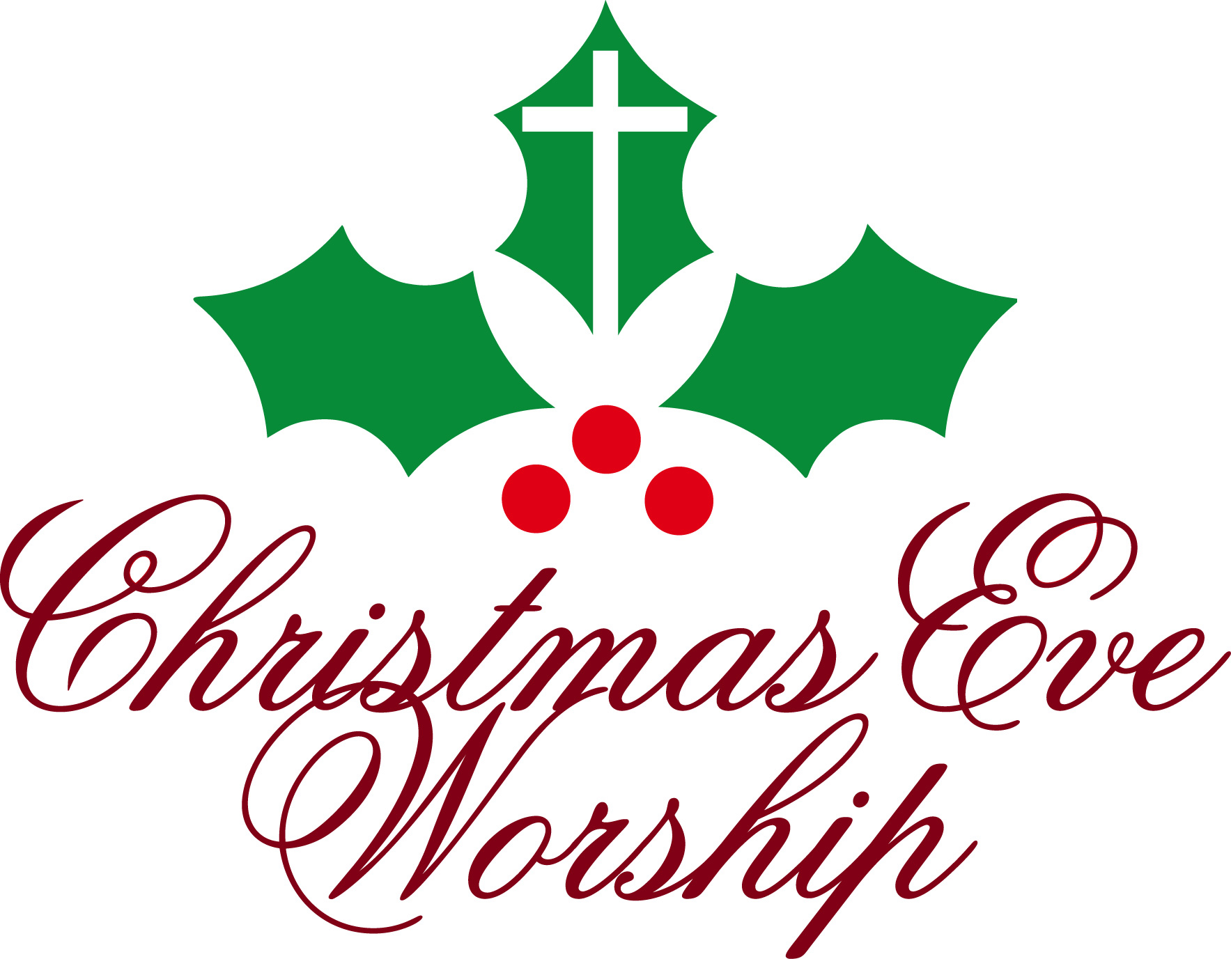 Clipart Christmas Eve Clipart Christmas Eve Worship Services Jpg