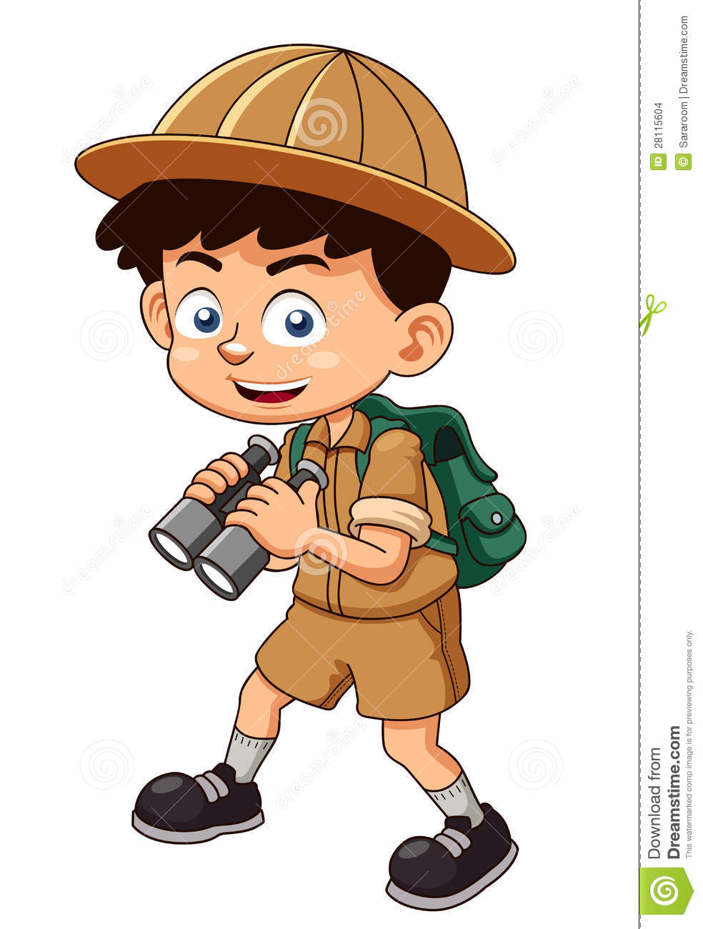 Go Back   Images For   Looking Through Binoculars Clipart