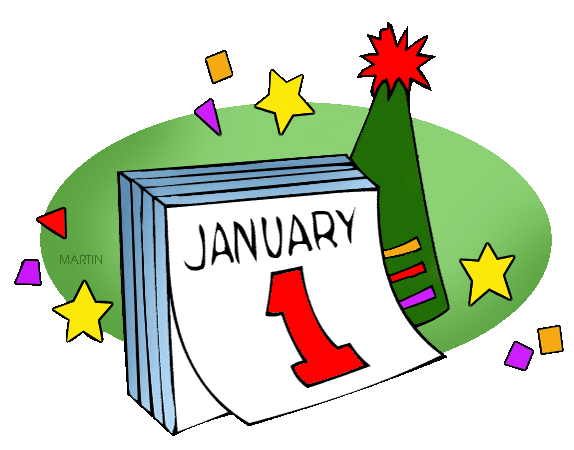 Holidays By The Month   Free Powerpoints Games Activities
