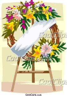 Home   Greeting Cards   Solemn Occasions   Death   Funerals