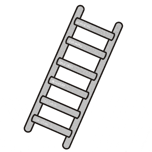 Ladder 20clipart   Clipart Panda   Free Clipart Images