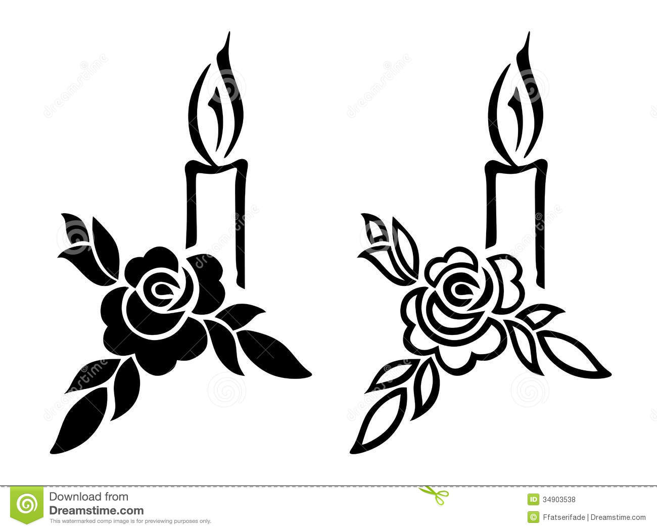 Mobile Clip Art Funeral Program Backgrounds Free Cliparts All Used For