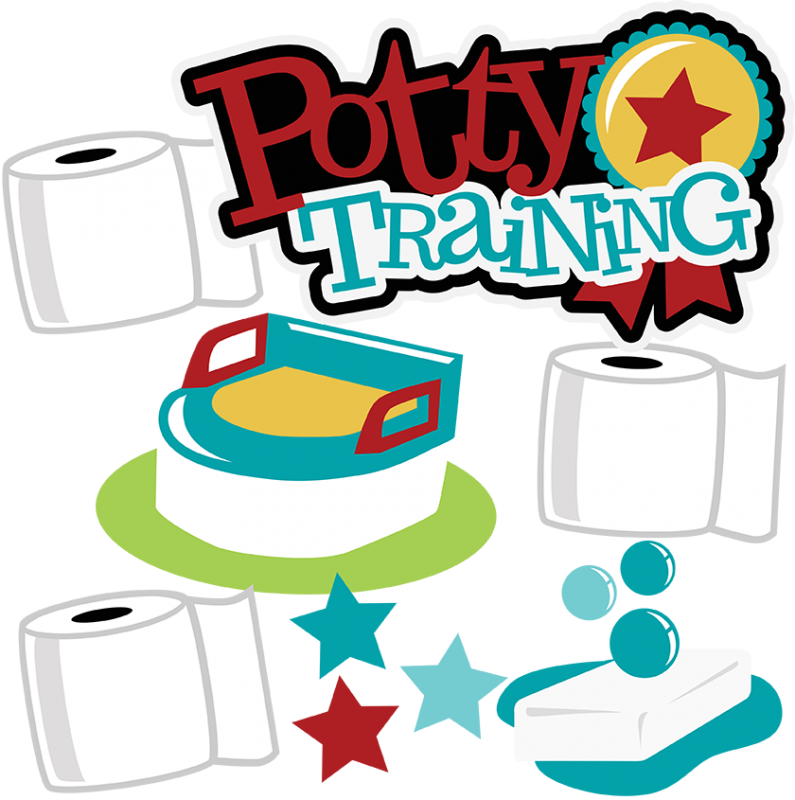Potty Training A Milestone For The Parents And Kids   